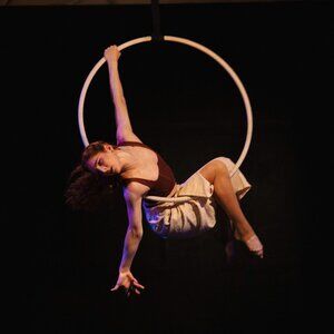 Meet your Posher, Desme